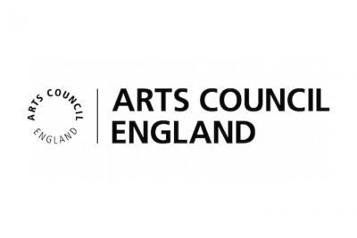 wolverhampton council city funding england arts champion earns cultural compact secured
